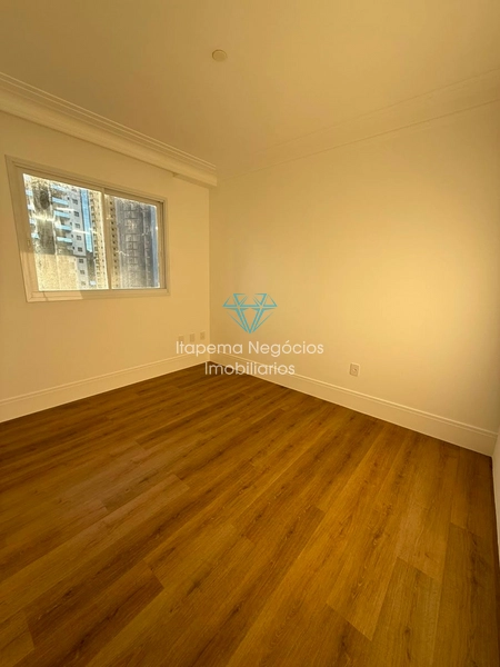 VENDA – APARTAMENTO QUADRA MAR COM VISTA PARA O MAR – CANTO DA PRAIA: 19ª foto da galeria de imagens do imóvel