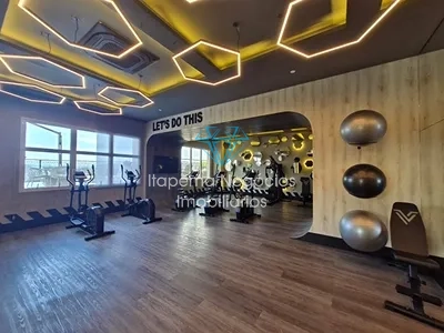 VENDA – APARTAMENTO QUADRA MAR COM VISTA PARA O MAR – CANTO DA PRAIA: 27ª foto da galeria de imagens do imóvel