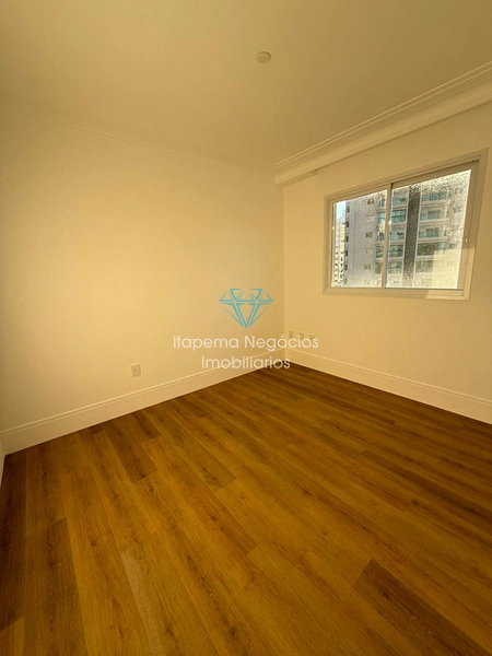 VENDA – APARTAMENTO QUADRA MAR COM VISTA PARA O MAR – CANTO DA PRAIA: 18ª foto da galeria de imagens do imóvel