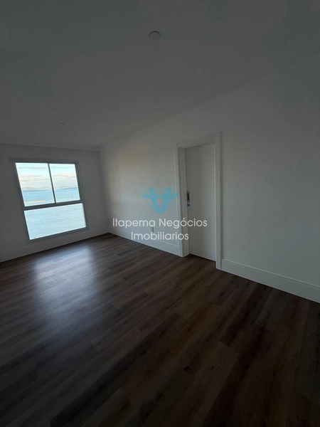 VENDA – APARTAMENTO QUADRA MAR COM VISTA PARA O MAR – CANTO DA PRAIA: 22ª foto da galeria de imagens do imóvel
