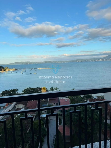 VENDA – APARTAMENTO QUADRA MAR COM VISTA PARA O MAR – CANTO DA PRAIA: 26ª foto da galeria de imagens do imóvel