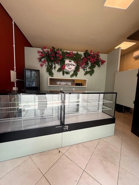 null: 3ª foto da galeria de imagens do imóvel