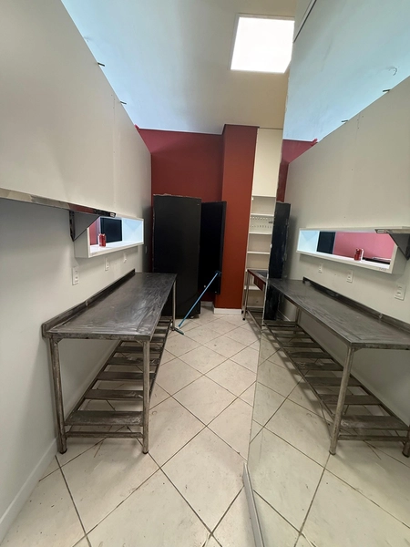 null: 4ª foto da galeria de imagens do imóvel