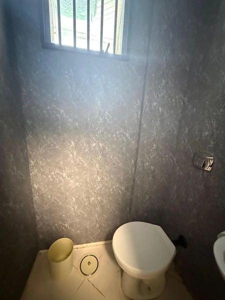 null: 5ª foto da galeria de imagens do imóvel