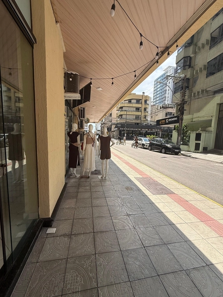 null: 2ª foto da galeria de imagens do imóvel