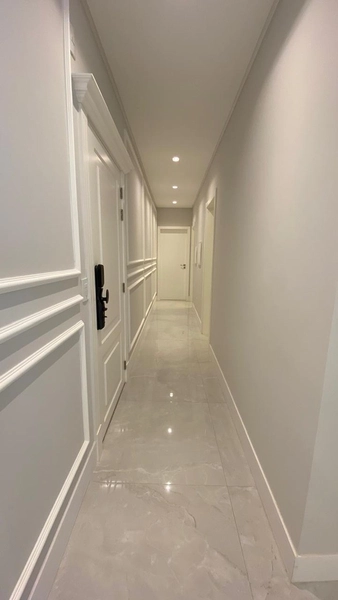 Apartamento à Venda – Alto Padrão de Acabamento: 16ª foto da galeria de imagens do imóvel