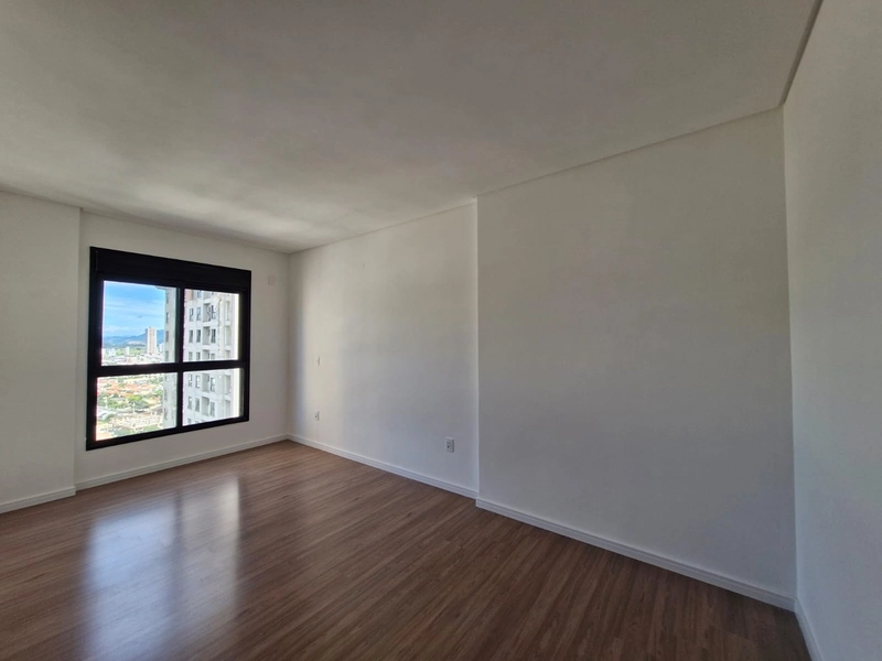 APARTAMENTO À VENDA – BALNEÁRIO PEREQUÊ, PORTO BELO/SC: 15ª foto da galeria de imagens do imóvel