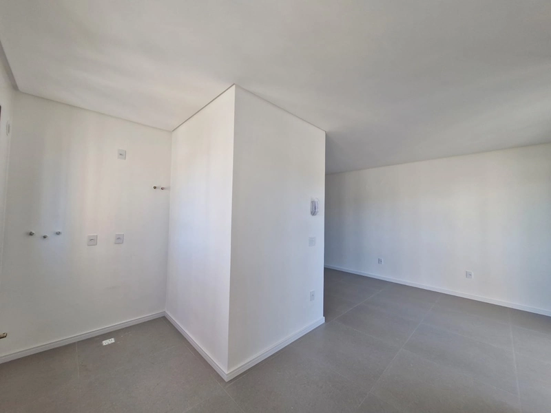 APARTAMENTO À VENDA – BALNEÁRIO PEREQUÊ, PORTO BELO/SC: 9ª foto da galeria de imagens do imóvel
