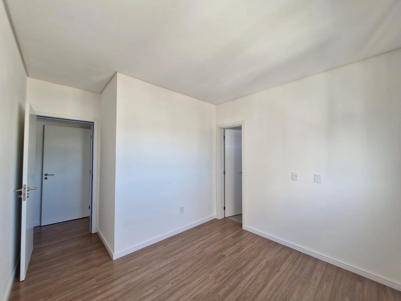 APARTAMENTO À VENDA – BALNEÁRIO PEREQUÊ, PORTO BELO/SC: 17ª foto da galeria de imagens do imóvel
