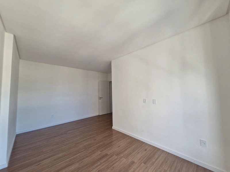 APARTAMENTO À VENDA – BALNEÁRIO PEREQUÊ, PORTO BELO/SC: 18ª foto da galeria de imagens do imóvel