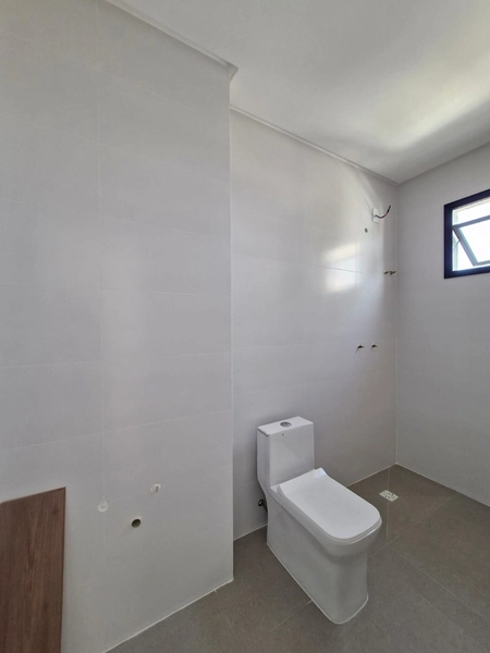 APARTAMENTO À VENDA – BALNEÁRIO PEREQUÊ, PORTO BELO/SC: 13ª foto da galeria de imagens do imóvel