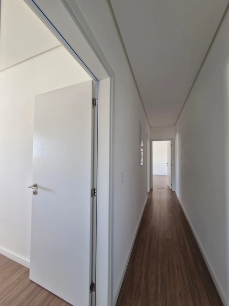 APARTAMENTO À VENDA – BALNEÁRIO PEREQUÊ, PORTO BELO/SC: 21ª foto da galeria de imagens do imóvel