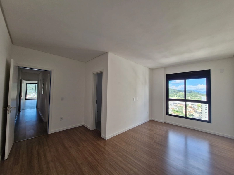 APARTAMENTO À VENDA – BALNEÁRIO PEREQUÊ, PORTO BELO/SC: 19ª foto da galeria de imagens do imóvel