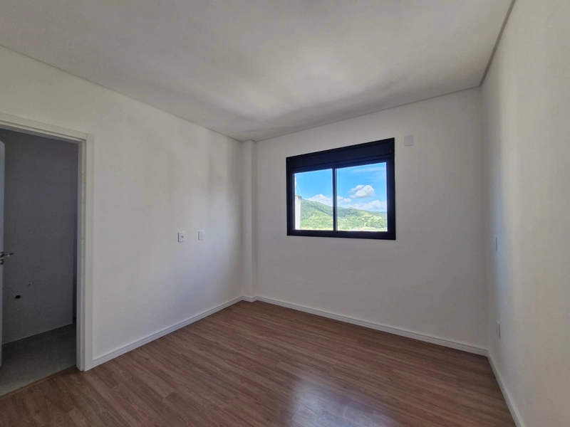 APARTAMENTO À VENDA – BALNEÁRIO PEREQUÊ, PORTO BELO/SC: 20ª foto da galeria de imagens do imóvel