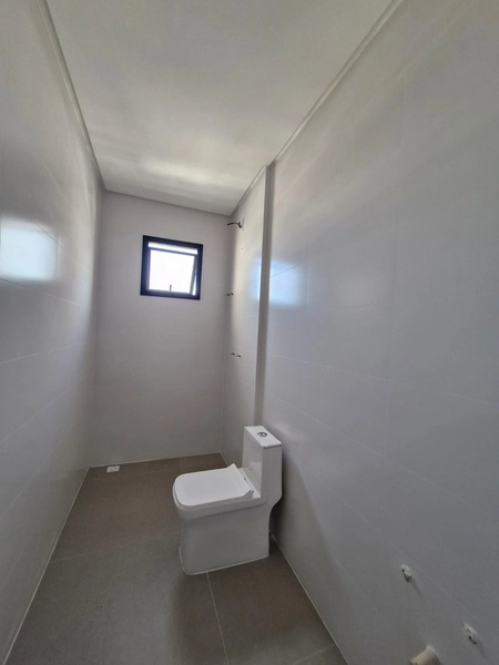 APARTAMENTO À VENDA – BALNEÁRIO PEREQUÊ, PORTO BELO/SC: 11ª foto da galeria de imagens do imóvel