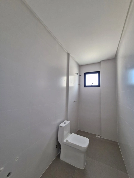 APARTAMENTO À VENDA – BALNEÁRIO PEREQUÊ, PORTO BELO/SC: 12ª foto da galeria de imagens do imóvel