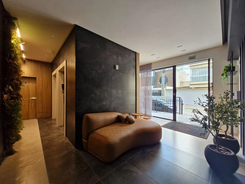 APARTAMENTO À VENDA – BALNEÁRIO PEREQUÊ, PORTO BELO/SC: 34ª foto da galeria de imagens do imóvel