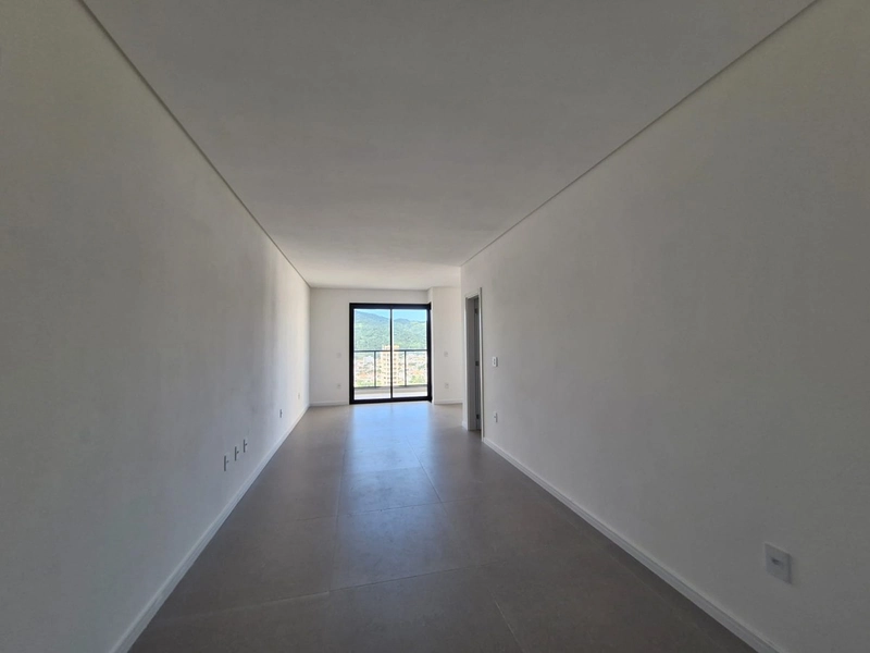 APARTAMENTO À VENDA – BALNEÁRIO PEREQUÊ, PORTO BELO/SC: 10ª foto da galeria de imagens do imóvel