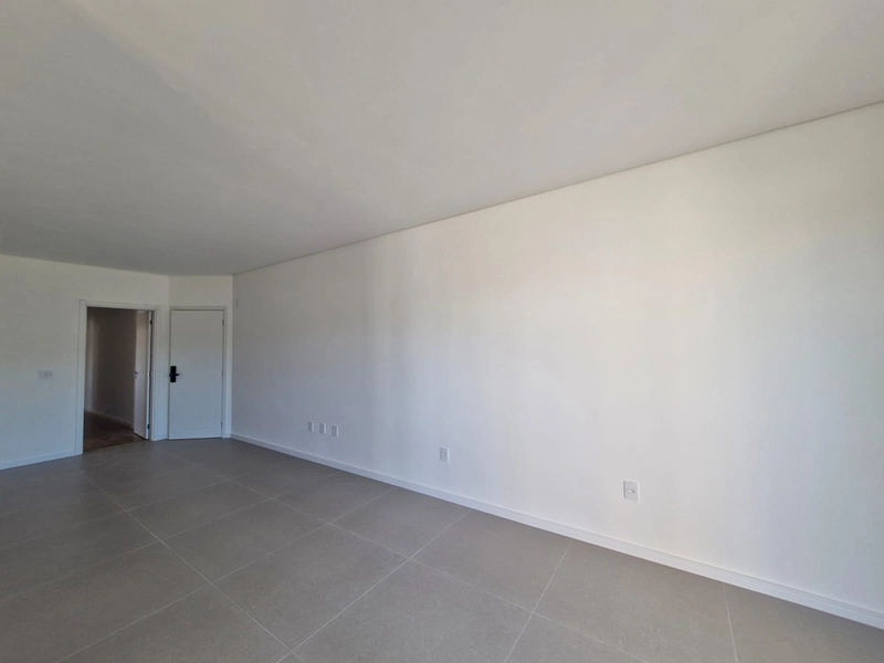 APARTAMENTO À VENDA – BALNEÁRIO PEREQUÊ, PORTO BELO/SC: 7ª foto da galeria de imagens do imóvel