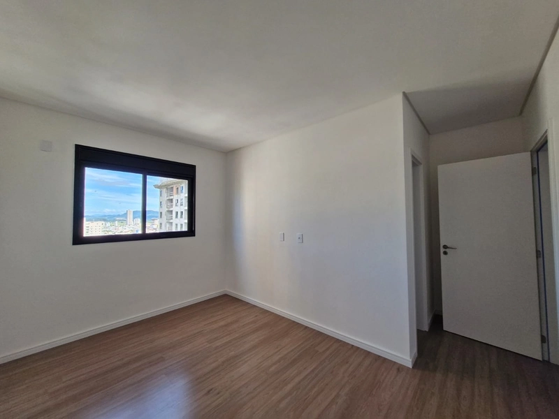 APARTAMENTO À VENDA – BALNEÁRIO PEREQUÊ, PORTO BELO/SC: 14ª foto da galeria de imagens do imóvel