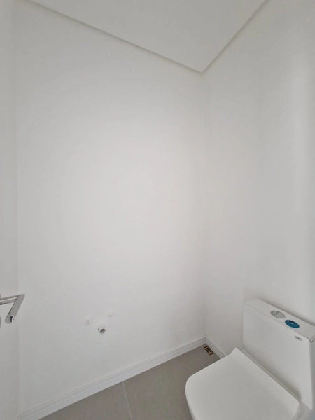 APARTAMENTO À VENDA – BALNEÁRIO PEREQUÊ, PORTO BELO/SC: 22ª foto da galeria de imagens do imóvel