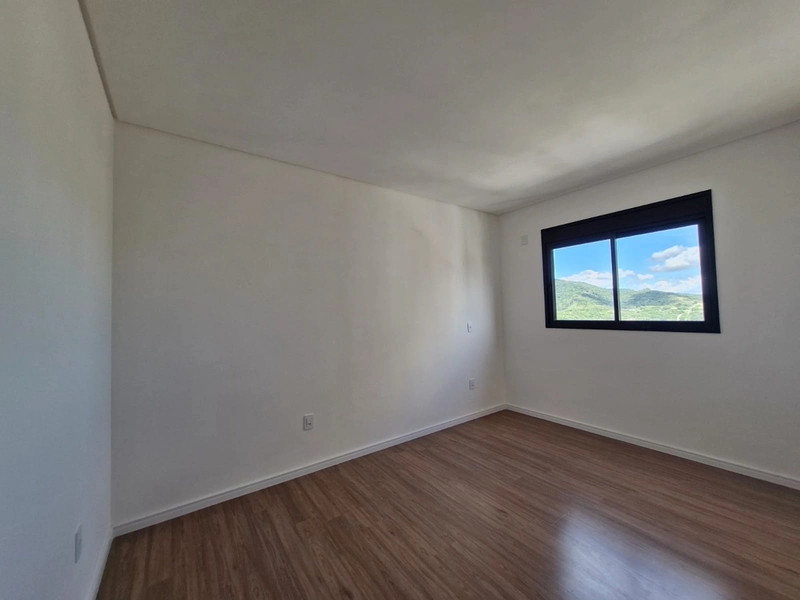 APARTAMENTO À VENDA – BALNEÁRIO PEREQUÊ, PORTO BELO/SC: 16ª foto da galeria de imagens do imóvel