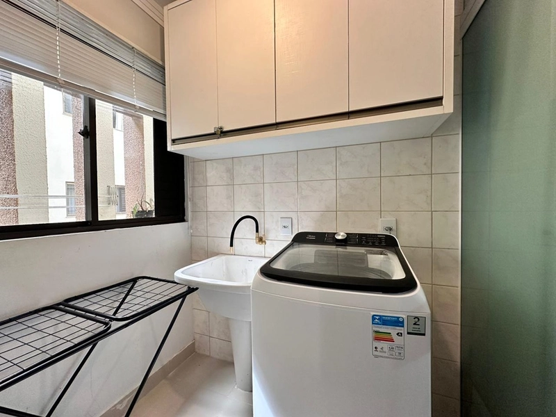 Apartamento à venda na quadra mar – Meia Praia, Itapema: 21ª foto da galeria de imagens do imóvel