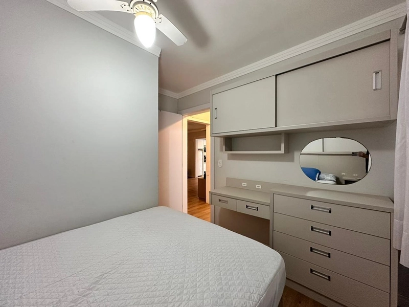 Apartamento à venda na quadra mar – Meia Praia, Itapema: 15ª foto da galeria de imagens do imóvel