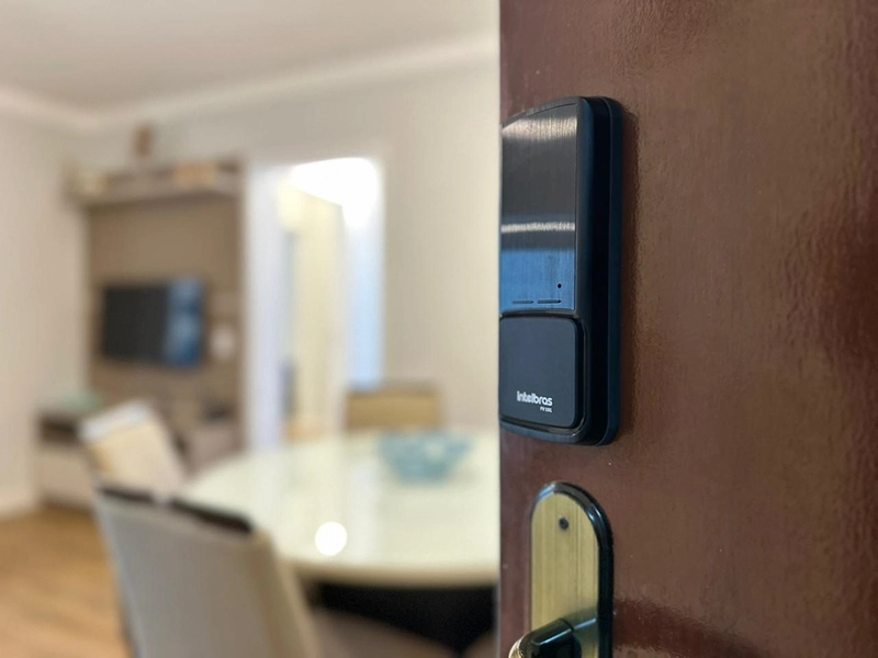 Apartamento à venda na quadra mar – Meia Praia, Itapema: 22ª foto da galeria de imagens do imóvel