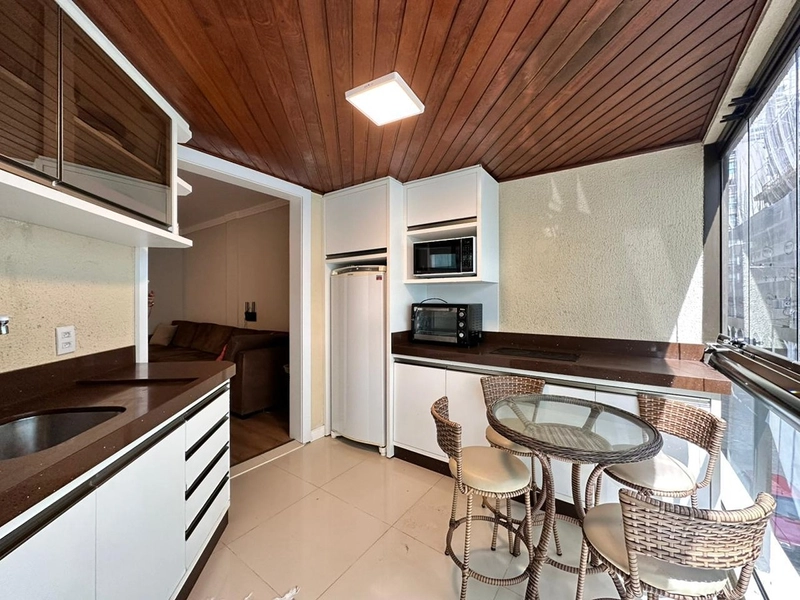 Apartamento à venda na quadra mar – Meia Praia, Itapema: 7ª foto da galeria de imagens do imóvel