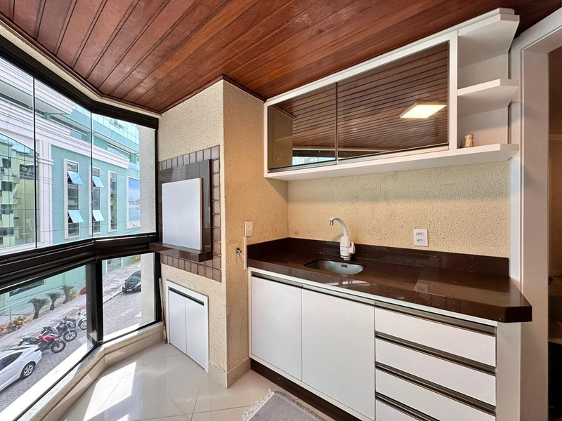 Apartamento à venda na quadra mar – Meia Praia, Itapema: 6ª foto da galeria de imagens do imóvel