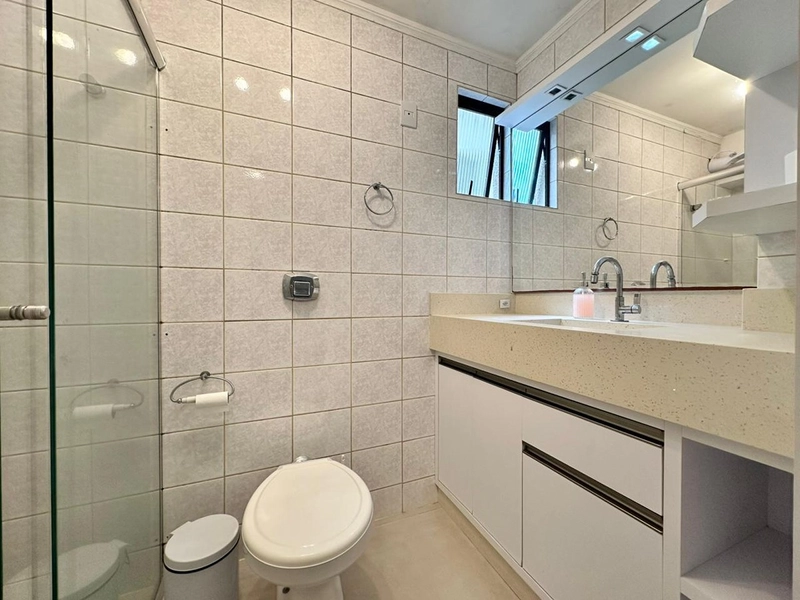 Apartamento à venda na quadra mar – Meia Praia, Itapema: 14ª foto da galeria de imagens do imóvel