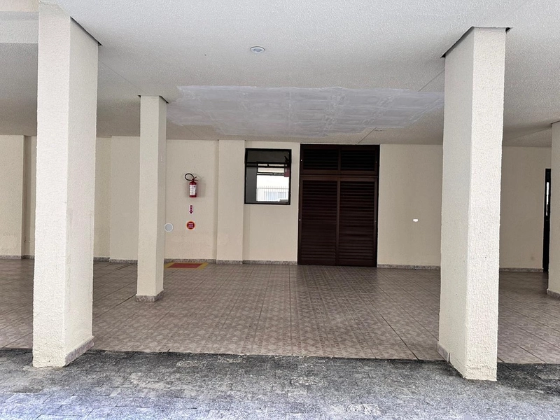 Apartamento à venda na quadra mar – Meia Praia, Itapema: 23ª foto da galeria de imagens do imóvel