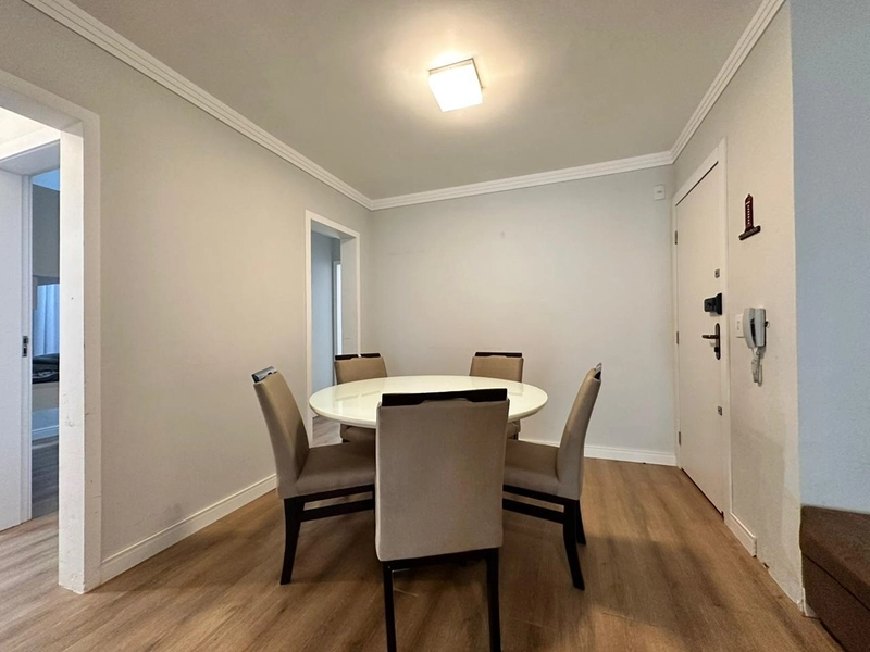 Apartamento à venda na quadra mar – Meia Praia, Itapema: 13ª foto da galeria de imagens do imóvel