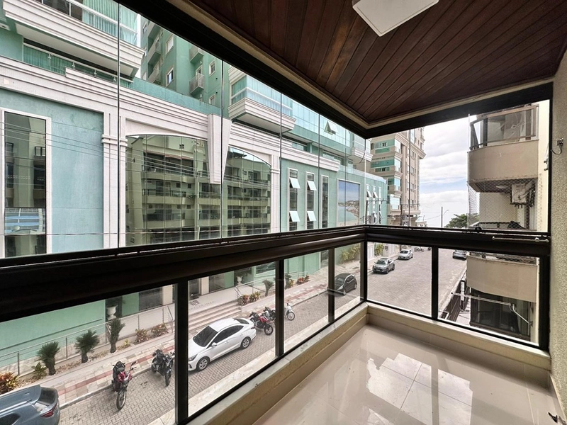 Apartamento à venda na quadra mar – Meia Praia, Itapema: 3ª foto da galeria de imagens do imóvel