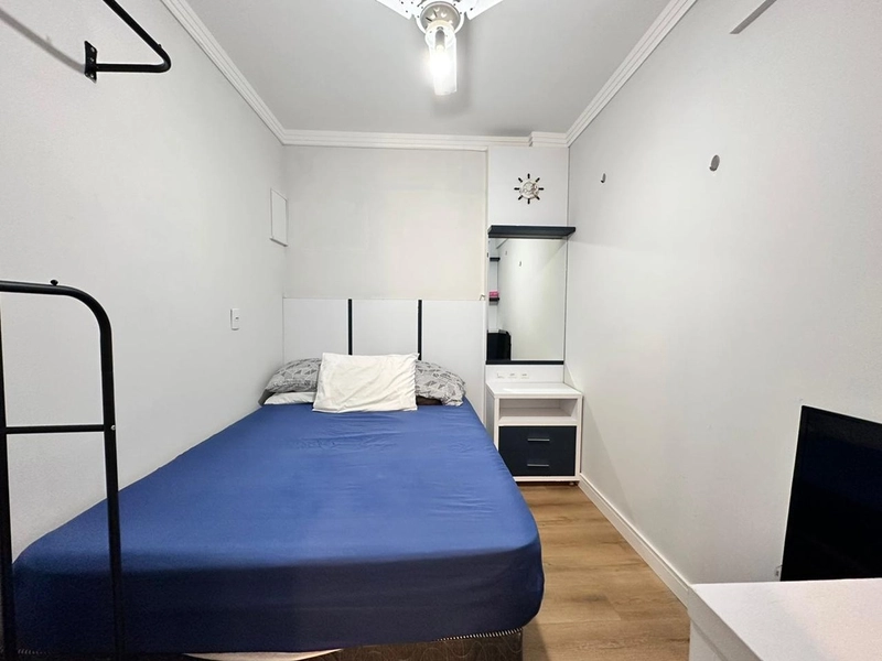 Apartamento à venda na quadra mar – Meia Praia, Itapema: 20ª foto da galeria de imagens do imóvel