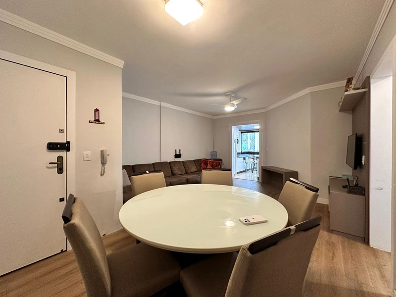 Apartamento à venda na quadra mar – Meia Praia, Itapema: 11ª foto da galeria de imagens do imóvel