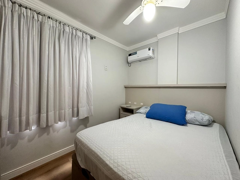 Apartamento à venda na quadra mar – Meia Praia, Itapema: 16ª foto da galeria de imagens do imóvel