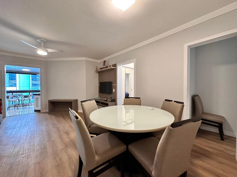 Apartamento à venda na quadra mar – Meia Praia, Itapema: 12ª foto da galeria de imagens do imóvel