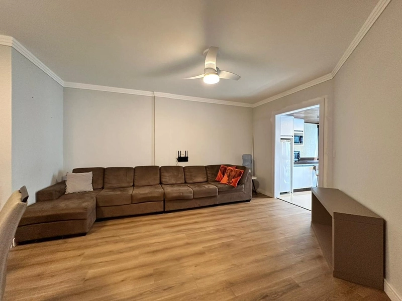 Apartamento à venda na quadra mar – Meia Praia, Itapema: 9ª foto da galeria de imagens do imóvel