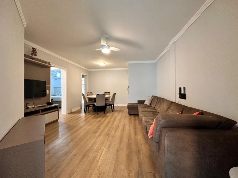 Apartamento à venda na quadra mar – Meia Praia, Itapema: 10ª foto da galeria de imagens do imóvel