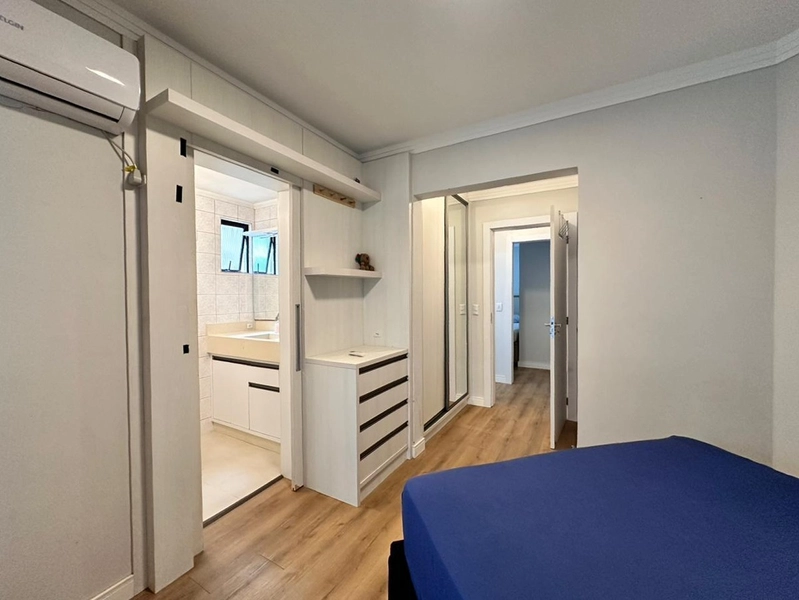 Apartamento à venda na quadra mar – Meia Praia, Itapema: 18ª foto da galeria de imagens do imóvel