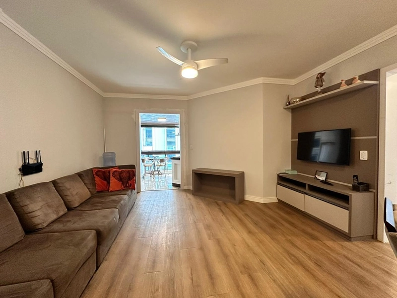 Apartamento à venda na quadra mar – Meia Praia, Itapema: 8ª foto da galeria de imagens do imóvel