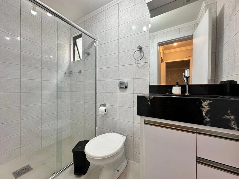 Apartamento à venda na quadra mar – Meia Praia, Itapema: 19ª foto da galeria de imagens do imóvel