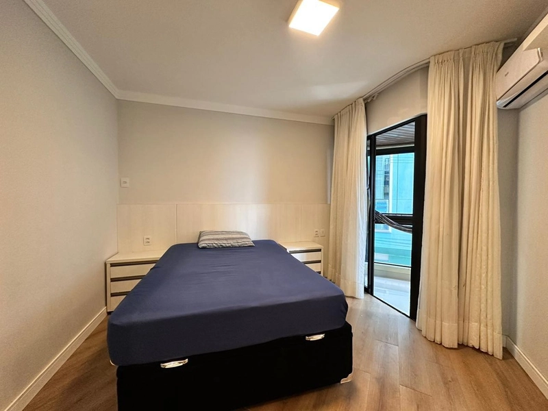 Apartamento à venda na quadra mar – Meia Praia, Itapema: 17ª foto da galeria de imagens do imóvel