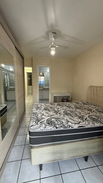 Apartamento à Venda – 2 Dormitórios, 62m²: 12ª foto da galeria de imagens do imóvel