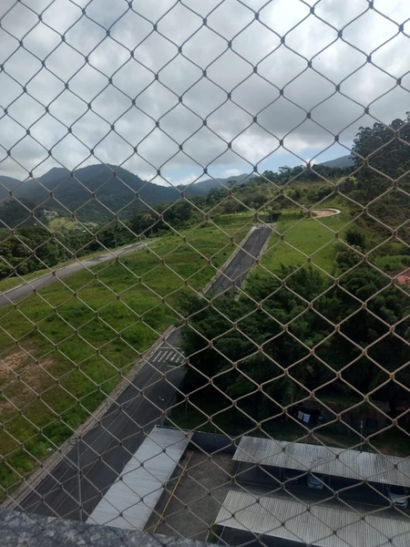 Apartamento à Venda – 2 Dormitórios, 62m²: 10ª foto da galeria de imagens do imóvel