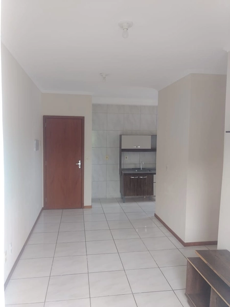Apartamento à Venda – 2 Dormitórios, 62m²: 4ª foto da galeria de imagens do imóvel