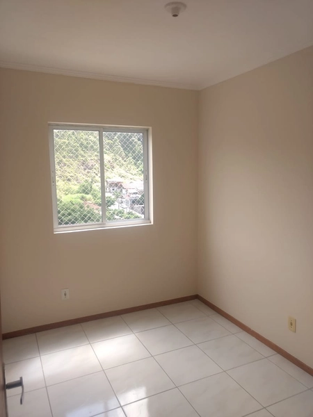 Apartamento à Venda – 2 Dormitórios, 62m²: 9ª foto da galeria de imagens do imóvel