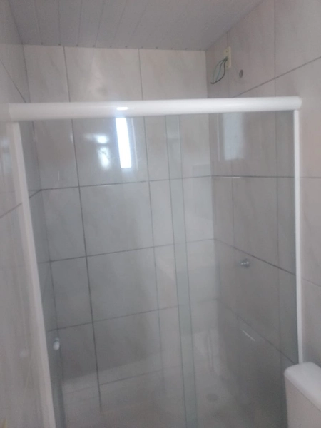 Apartamento à Venda – 2 Dormitórios, 62m²: 11ª foto da galeria de imagens do imóvel